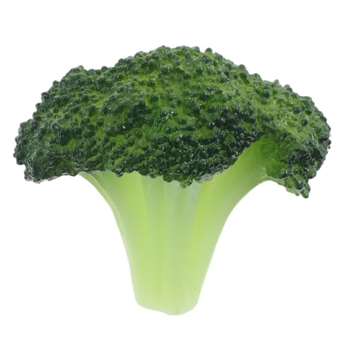 Veemoon Sommersprossenstempel Mit Brokkoli-design Make-up-konturwerkzeug Aus Hochwertigem Material Wiederverwendbarer Applikator Für Beauty-zubehör Und Festival-accessoires Veemoon Sommersprossenstempel Mit Brokkoli-design Make-up-konturwerkzeug Aus Hochwertigem Material Wiederverwendbarer Applikator Für Beauty-zubehör Und Festival-accessoires von Veemoon