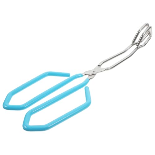 Veemoon Toilettenpapierhalter Abwischhilfe für Senioren und Behinderte Langlebig rutschfest Kompakt Tragbar Hygienische Abputzhilfe für Selbstständige Badezimmerpflege von Veemoon