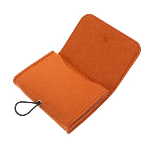 Veemoon Tasche Für Ätherische Öle Aufbewahrungstasche Mit Organizer Für Flaschen Tragbarer Beutel Aus Robustem Material Geeignet Für Reisen Büro Oder Zuhause von Veemoon