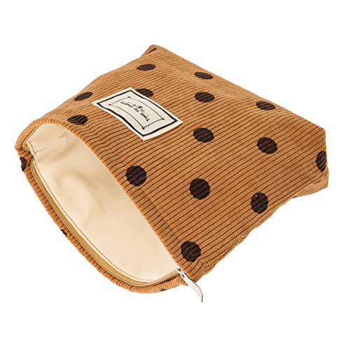 Veemoon Professioneller Schminkkoffer Mit Großem Fassungsvermögen Multifunktionaler Make-up-Organizer Für Reisen Leicht Tragbar Made of Hochwertige Materialien Praktische Kosmetiktasche von Veemoon