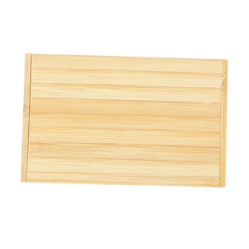 Veemoon Kartenetui Als Visitenkartenbehälter Flash-Karten-Organizer Und Business-Halter Für Männer Klein Und Robust Für Notizkarten Und Ausweise von Veemoon