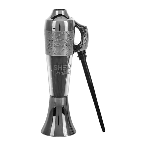 Veemoon Wasserfester Puder-eyeliner-stift Für Frauen Eyeliner Mit Präziser Spitze Für Detaillierte Augenlinien Make-up-zubehör Für Täglichen Gebrauch von Veemoon