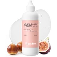 Veganifect - Lifting And Balancing Fig Chestnut Pore Deep Scaling 150ml Veganifect - Lifting And Balancing Fig Chestnut Pore Deep Scaling 150ml von Veganifect