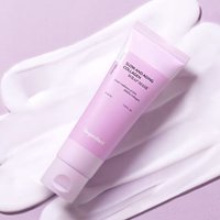 Veganifect - Slow And Aging Collagen Wrap Mask 80ml Veganifect - Slow And Aging Collagen Wrap Mask 80ml von Veganifect