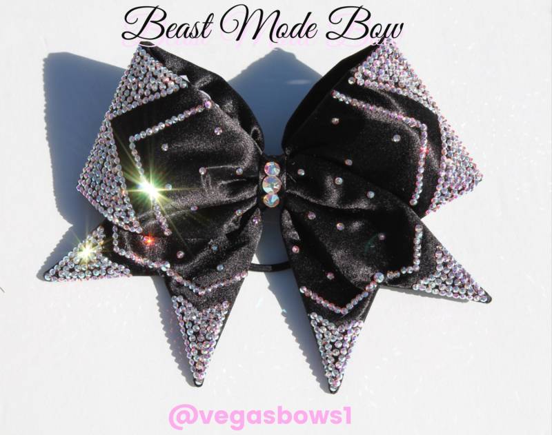 Bestie Mode Bogen Bestie Mode Bogen von VegasBows1