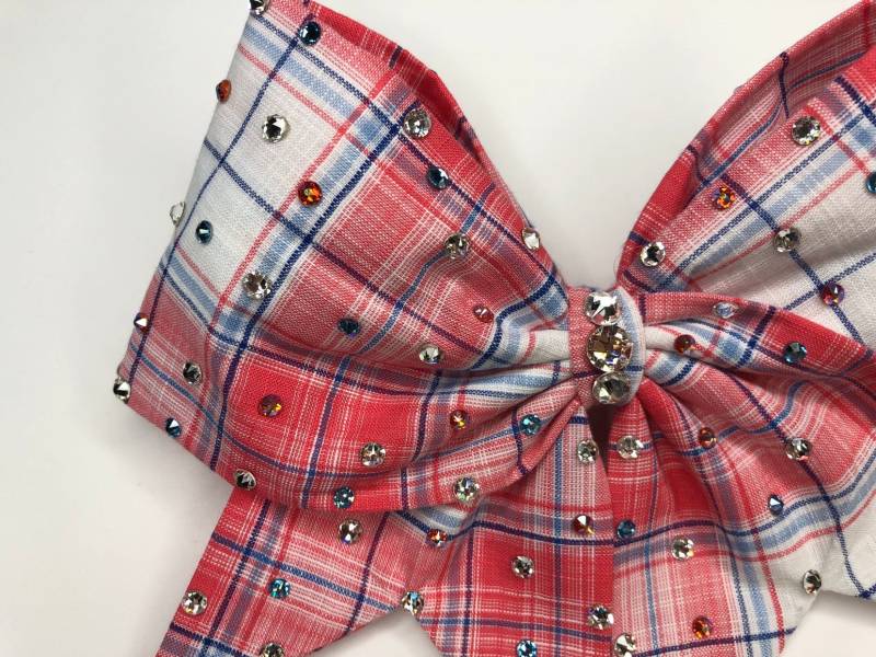 Daisy Duke Schleife Daisy Duke Schleife von VegasBows1