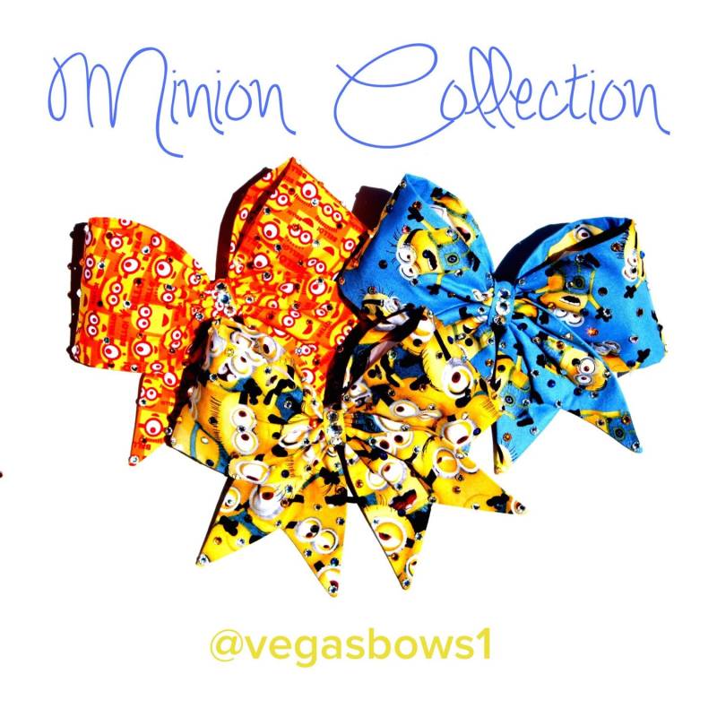 Diener-Sammlung Diener-Sammlung von VegasBows1