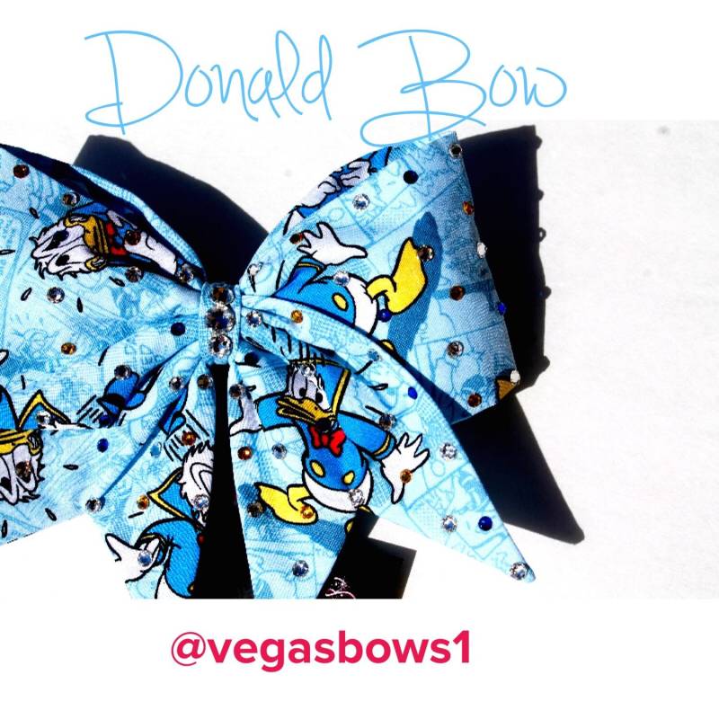 Donald Bogen Donald Bogen von VegasBows1