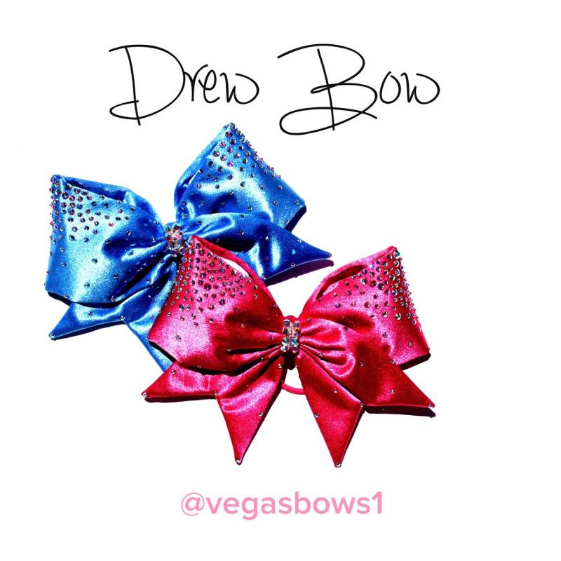 Drew Bogen von VegasBows1