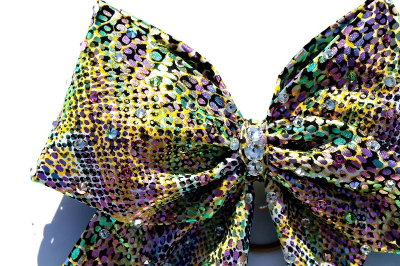 Gabbi Bow Gabbi Bow von VegasBows1