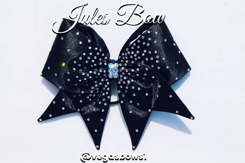 Jules Schleife von VegasBows1