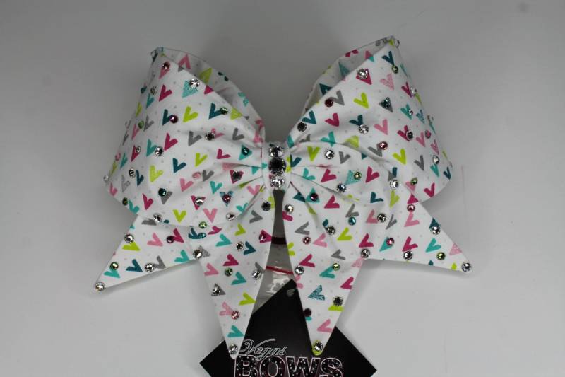 Liebe-Bogen Liebe-Bogen von VegasBows1