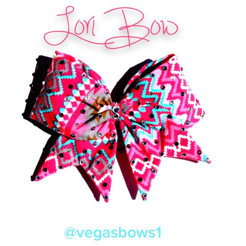 Lori Bow von VegasBows1