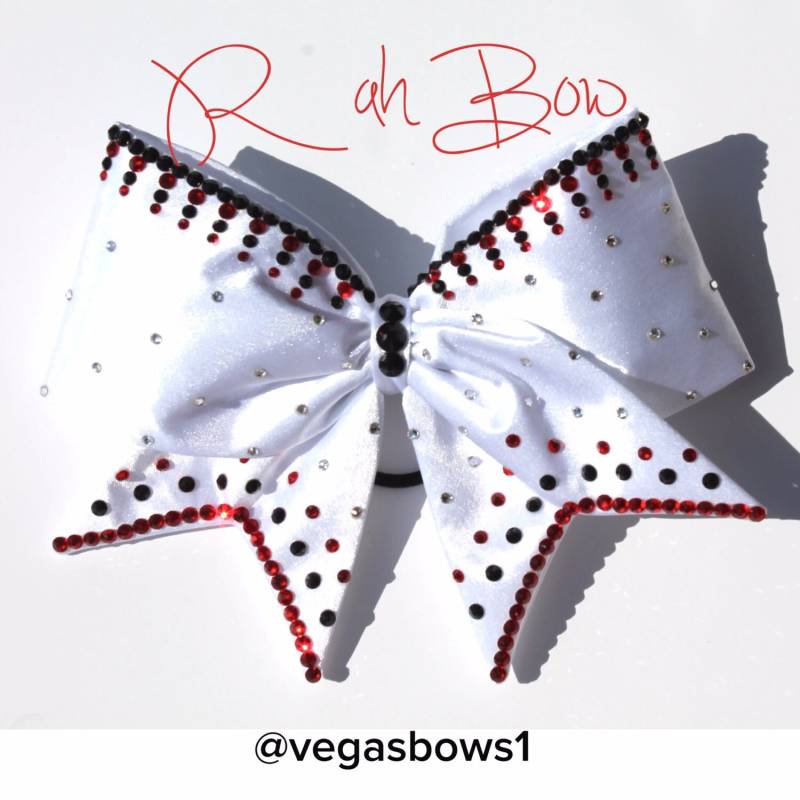 Rah Schleife von VegasBows1