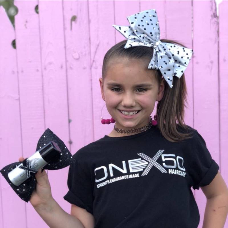 Silber Glanz Silber Glanz von VegasBows1