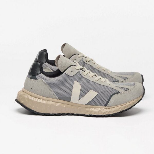 Condor Royale VEJA Condor Royale von Veja