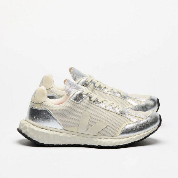 Condor Royale VEJA Condor Royale von Veja