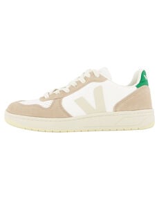 Damen Sneaker V-10 von Veja