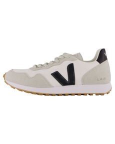 Herren Sneaker PR012364 SDU REC von Veja