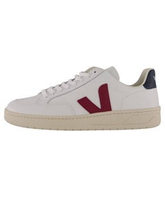 Herren Sneaker "Pack Man V-12" von Veja