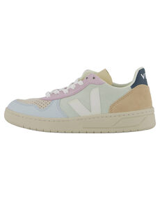 Sneaker SUEDE V-10 von Veja