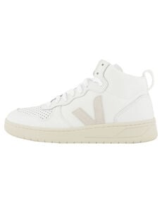 Sneaker V-15 LEATHER von Veja