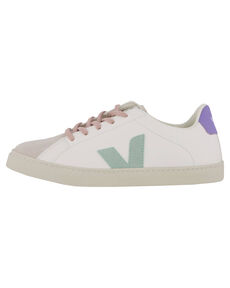 Mädchen Sneaker von Veja