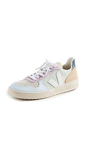 V-10 Suede von Veja