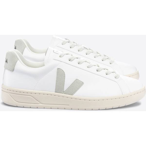 VEJA Herren Freizeitschuhe URCA CWL WHITE_NATURAL VEJA Herren Freizeitschuhe URCA CWL WHITE_NATURAL von Veja