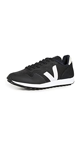 VEJA Sneakers Sdu TPU B-Mesh von Veja