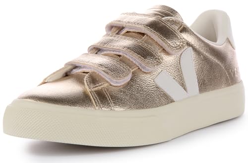 VEJA Sneakers für Frauen Recife von Veja