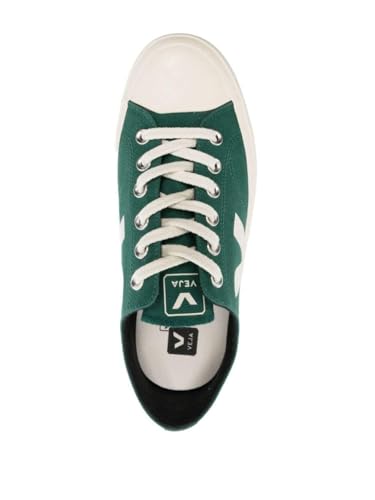 VEJA WATA II Low Damen Freizeitschuhe, Mehrfarbig, 38 EU von VEJA