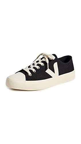 VEJA Wata II Low Canvas Freizeitschuhe - 40 von Veja