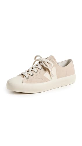 Veja , beige(Fawn), Gr. 40 von Veja