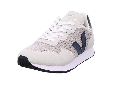 Veja 100008308.00002, Beige, Farbe:beige, Größe:42 von Veja