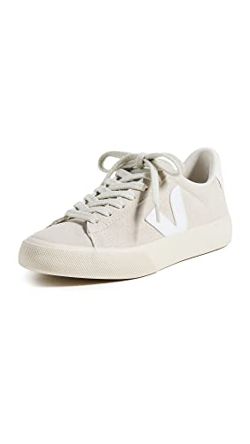 Veja Campo Cp0302921 Trainers EU 39 von Veja