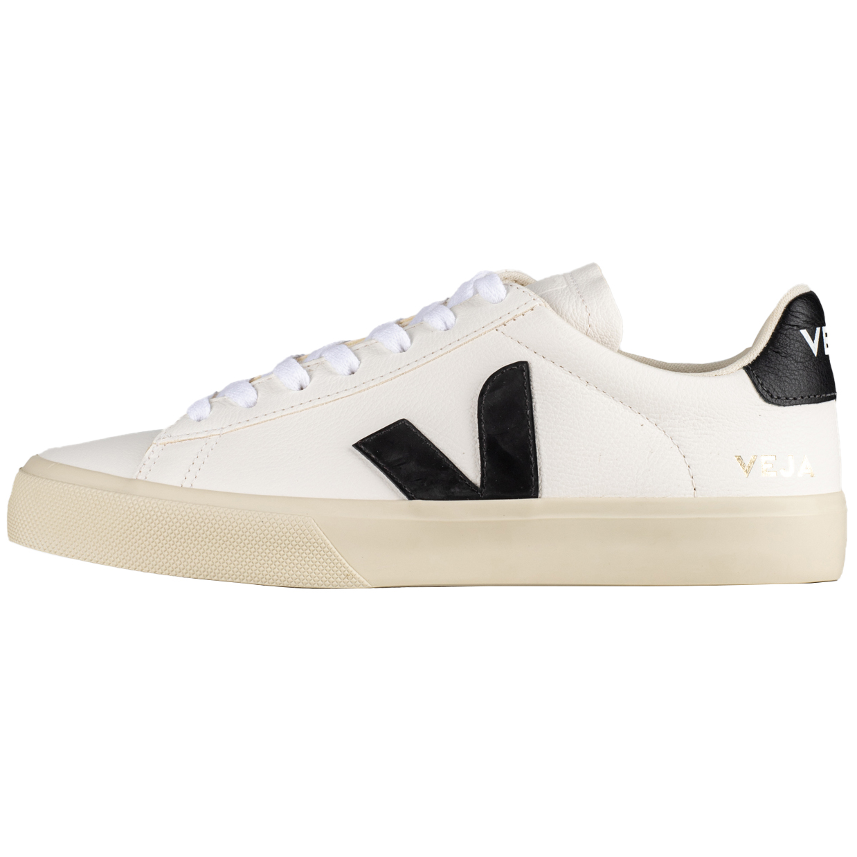 Veja Campo Sneaker von Veja