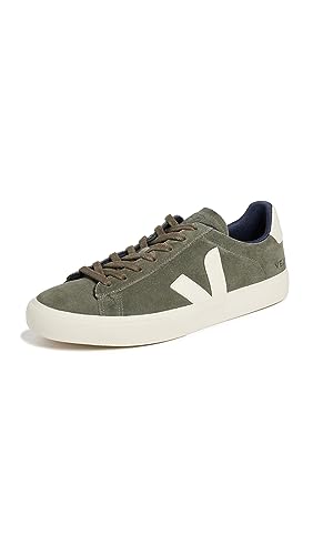 Veja Campo Suede - 45 von Veja