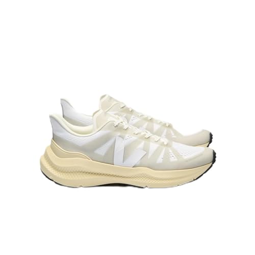 Veja Condor 3 Advanced Laufschuhe - 38.5 von Veja