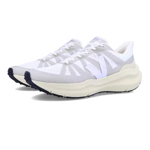 Veja Condor 3 Advanced Laufschuhe - 39 Veja Condor 3 Advanced Laufschuhe - 39 von Veja