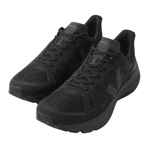 Veja Condor 3 Advanced Laufschuhe - 43 von Veja