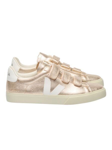 Veja Damen Sneaker - Recife Leather von Veja