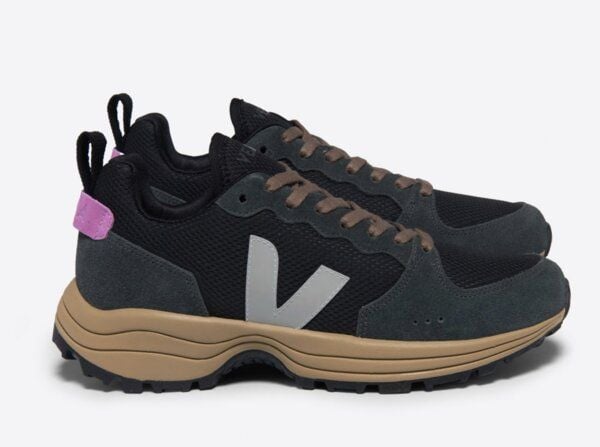 Veja Damen Sneaker - Venturi Alveomesh von Veja