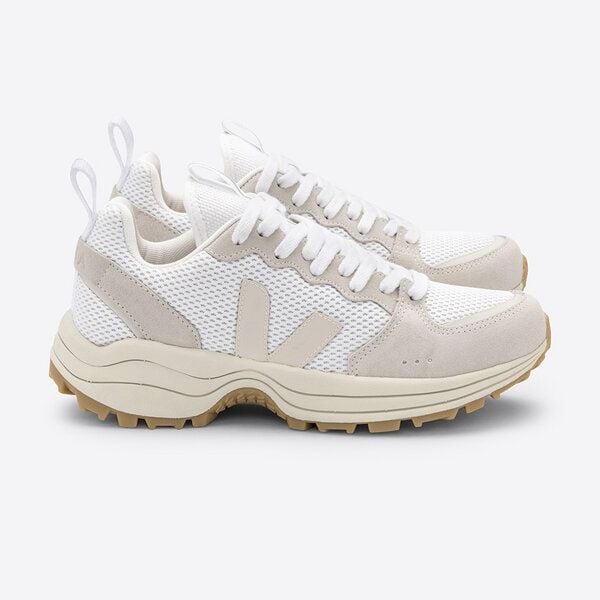 Veja Damen Sneaker - Venturi Alveomesh von Veja