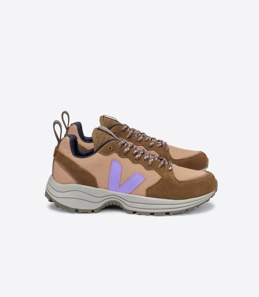 Veja Damen Sneaker - Venturi Ripstop von Veja