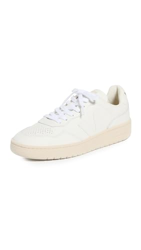 Veja Pack Woman V-90-38 von Veja