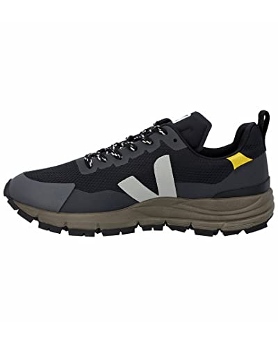 Veja Dekkan Freizeitschuhe - 38 von Veja