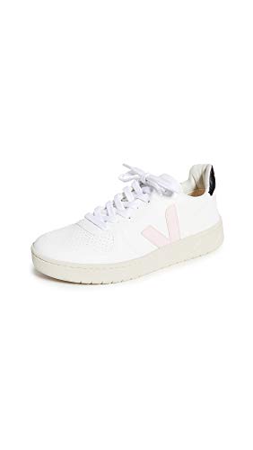 Veja Esplar Leder Freizeitschuhe - 37 von Veja