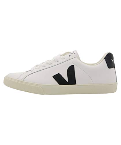 Veja Esplar Leder Freizeitschuhe - 38 von Veja
