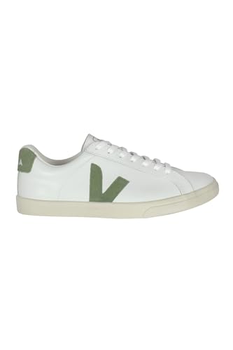 Veja Esplar Leder Freizeitschuhe - 38 von VEJA